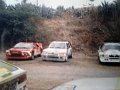 7 Lancia 037 Rally G.Bossini - U.Pasotti Verifiche (9)